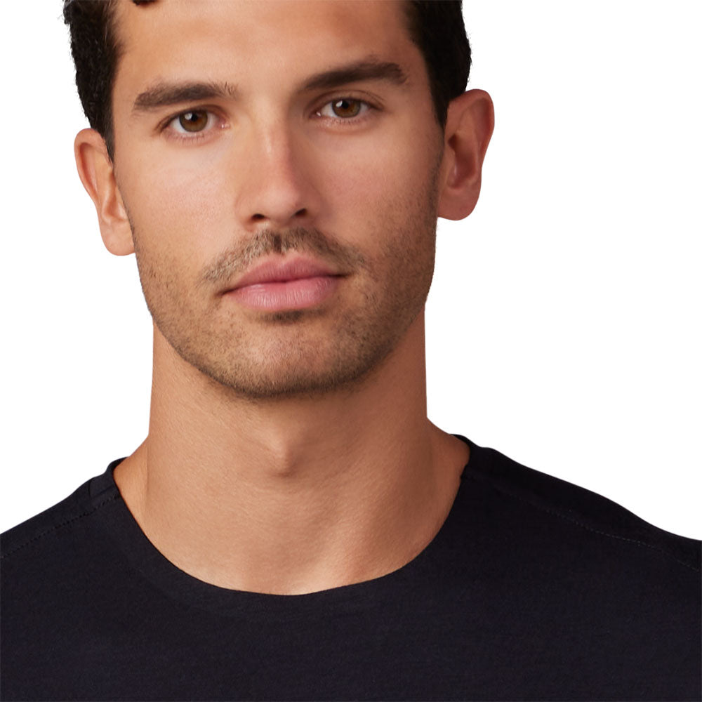 Rep Tee