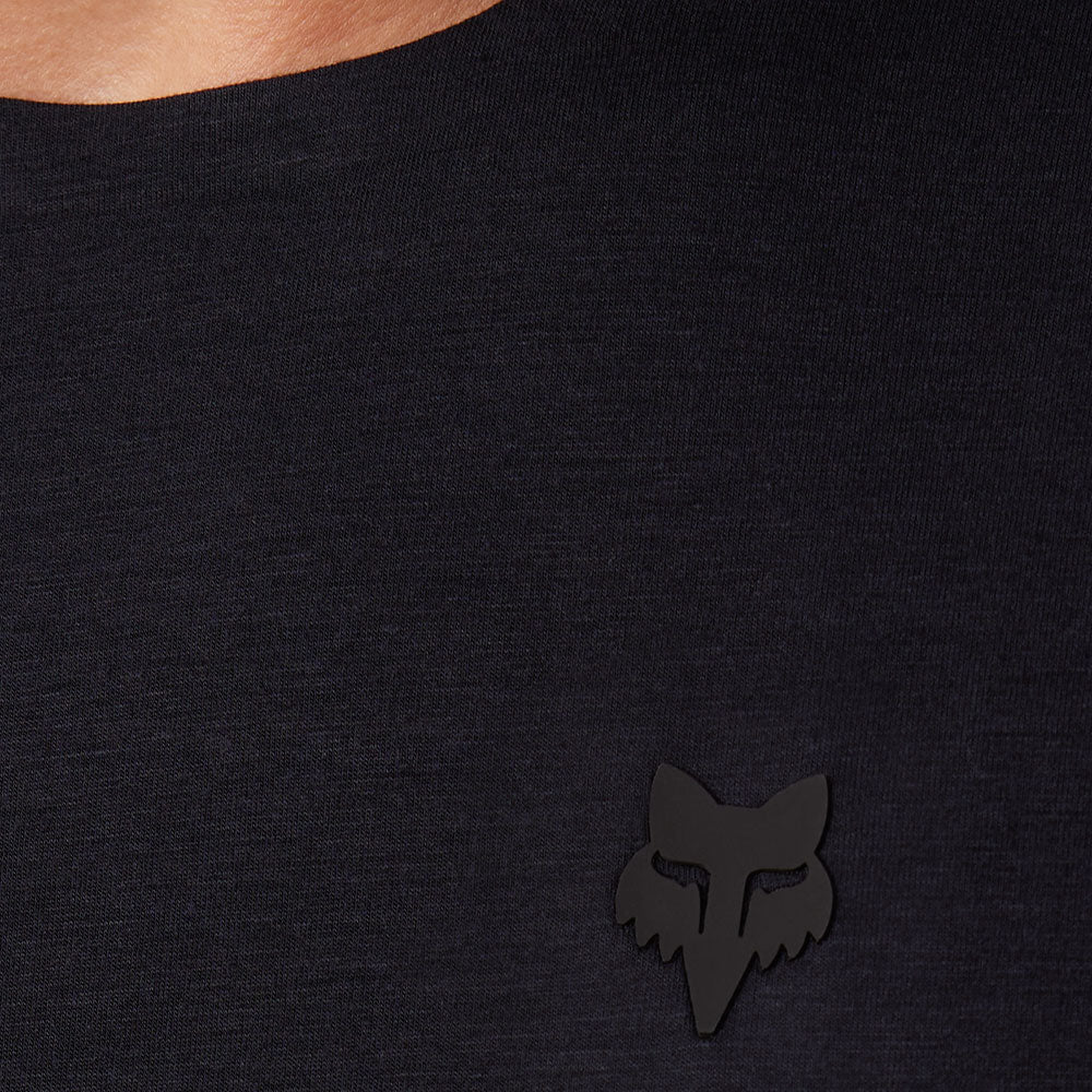 Rep Tee
