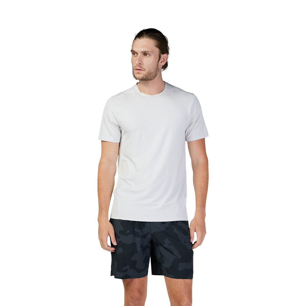 Rep Tee