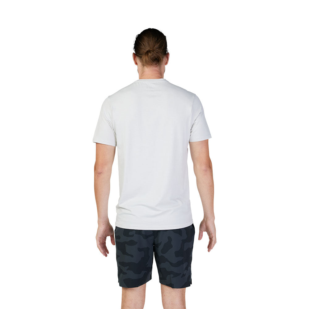 Rep Tee
