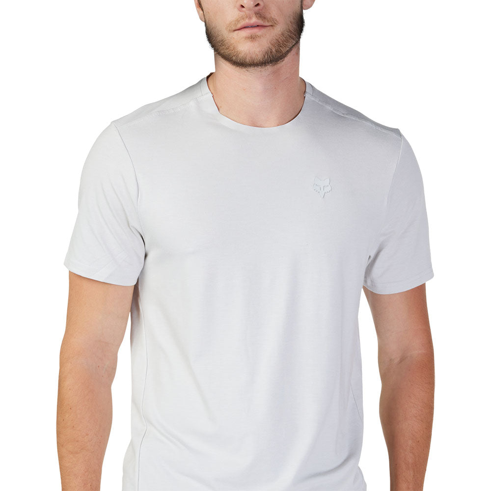 Rep Tee