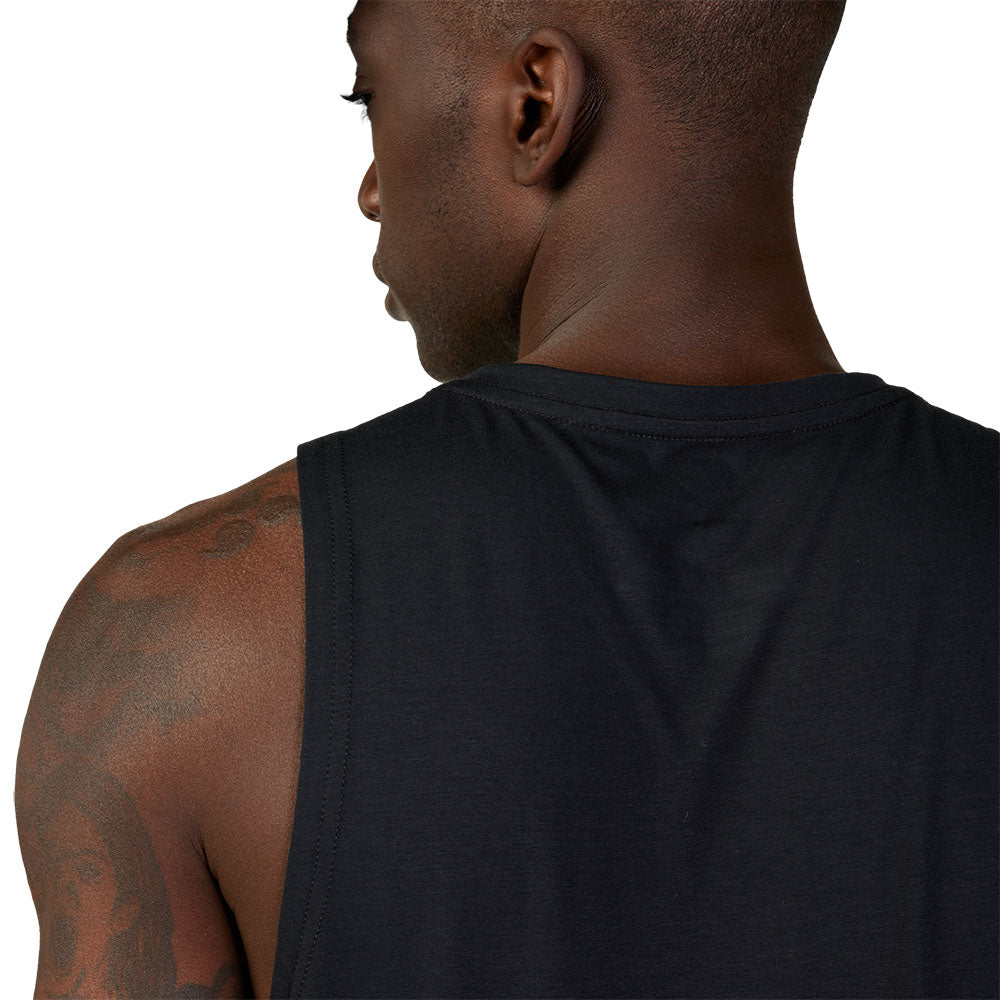 Rep Tank Top