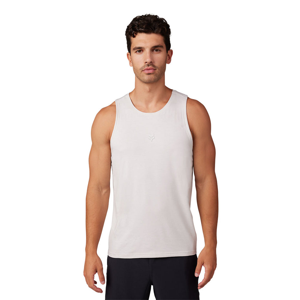 Rep Tank Top