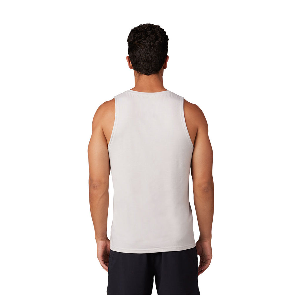 Rep Tank Top