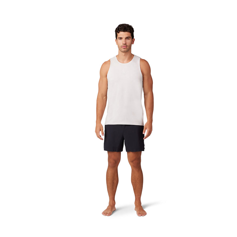 Rep Tank Top