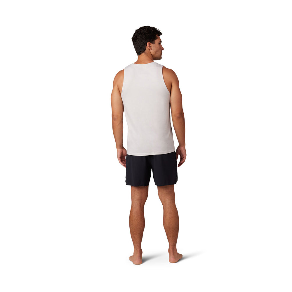 Rep Tank Top
