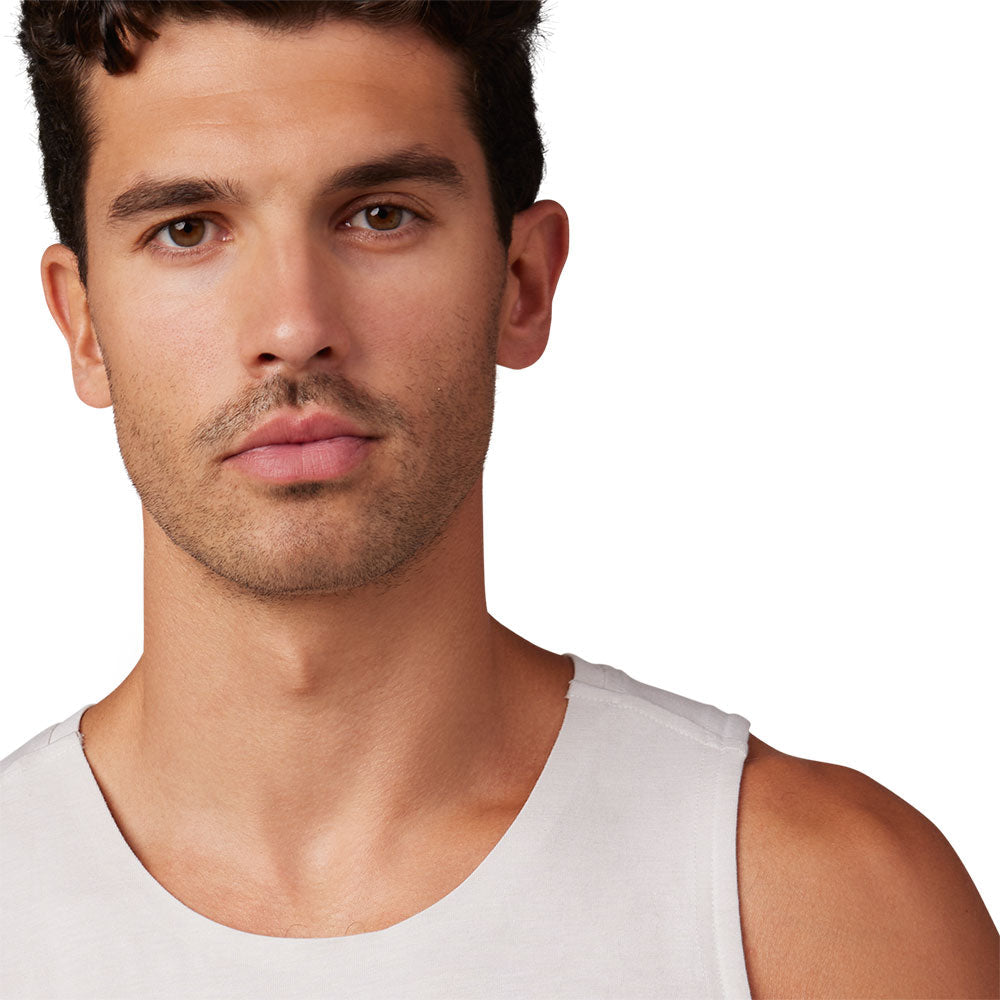 Rep Tank Top