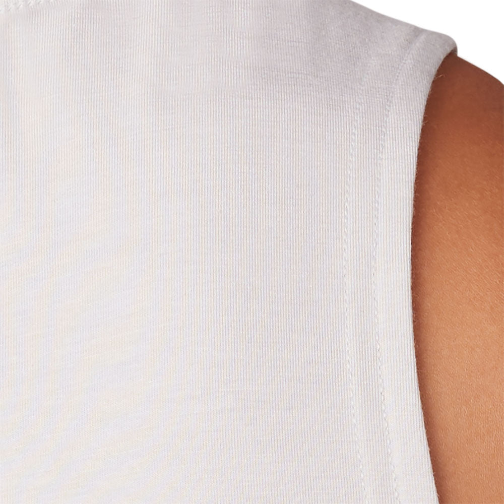 Rep Tank Top