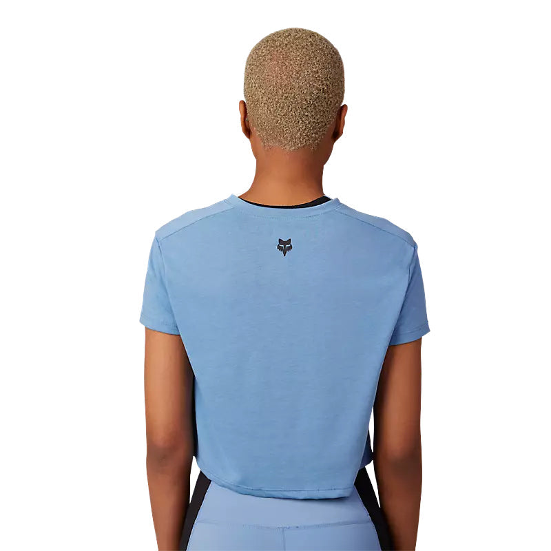 Womens Forums Shadowboxer Tee