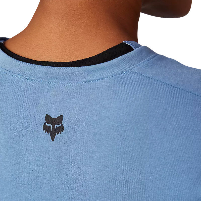 Womens Forums Shadowboxer Tee