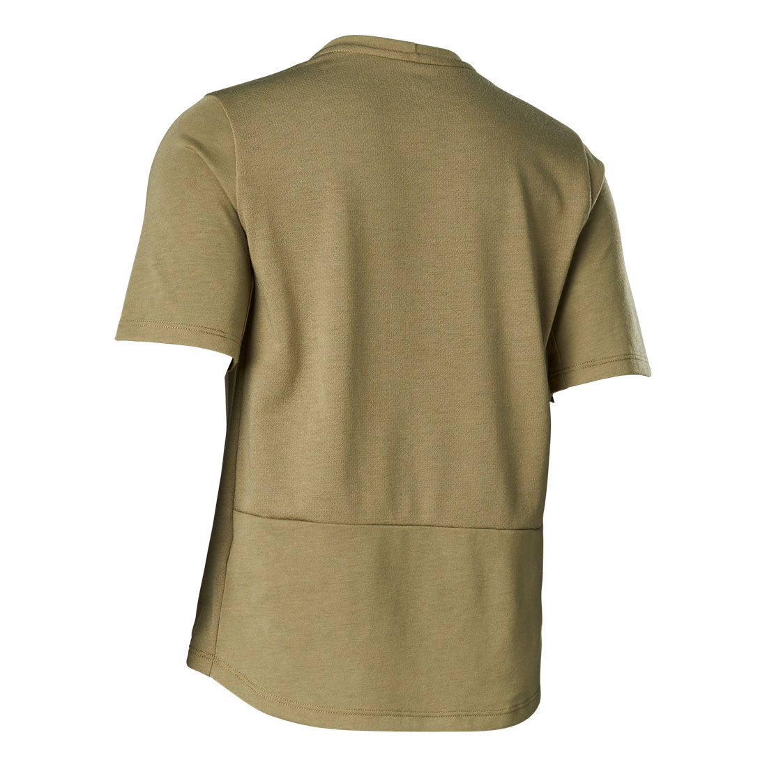 Youth Ranger Drirelease® Jersey