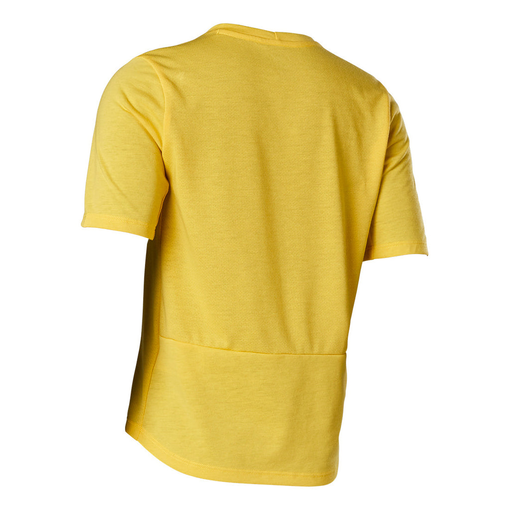 Youth Ranger Drirelease® Jersey