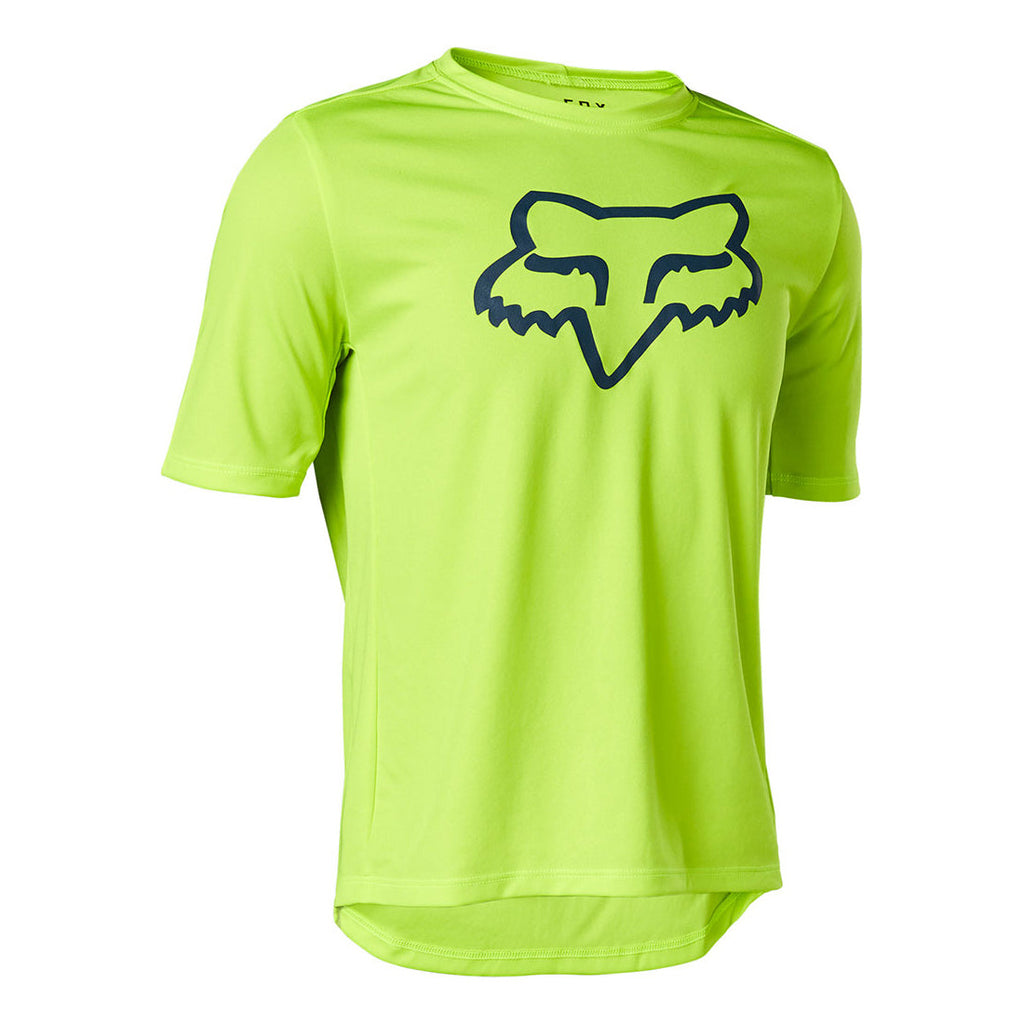 Youth Ranger Jersey