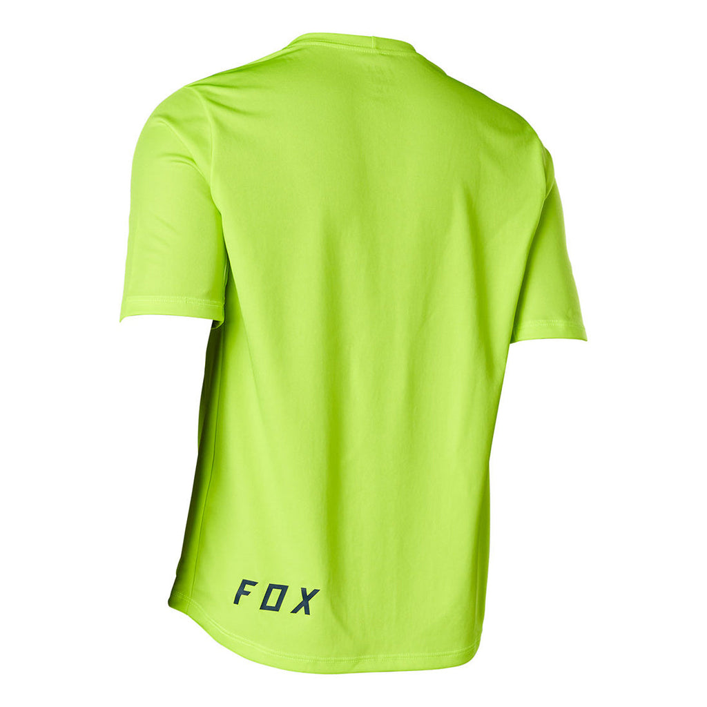 Youth Ranger Jersey