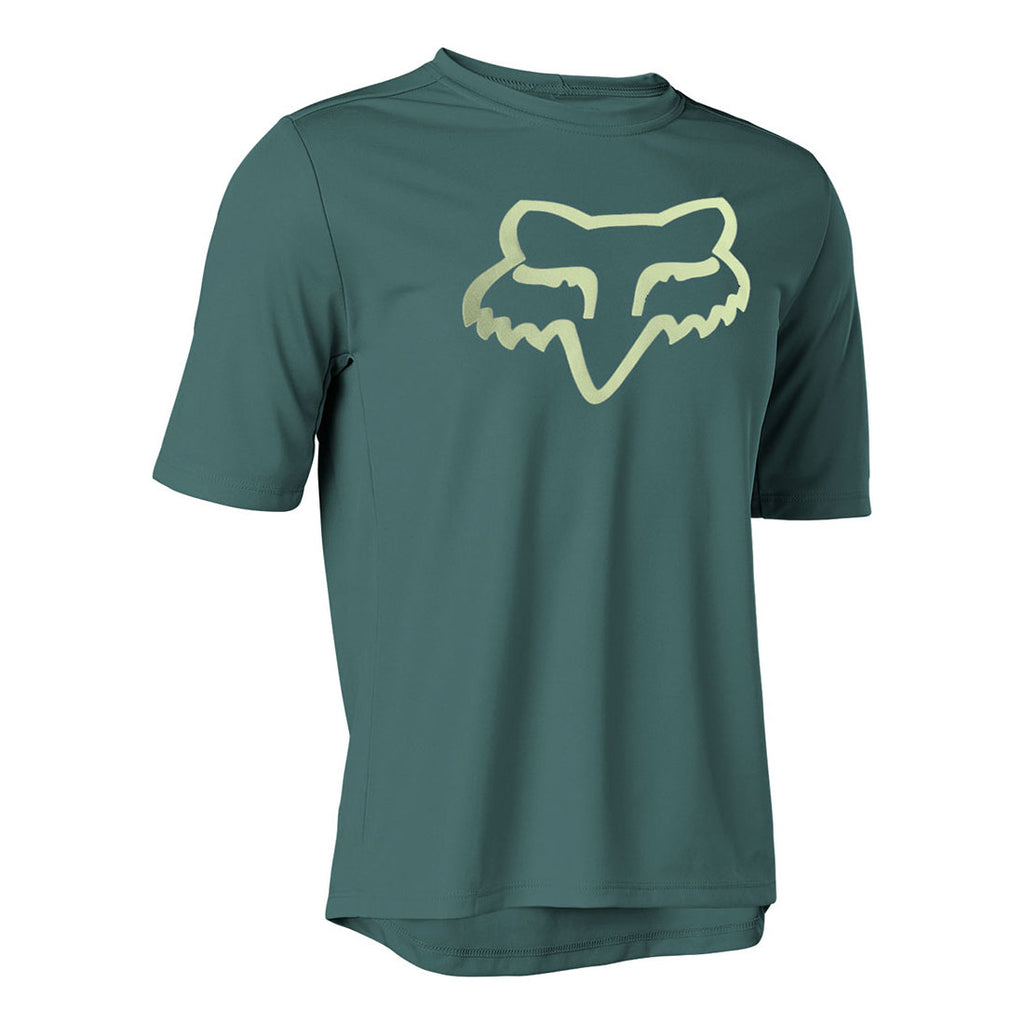 Youth Ranger Jersey