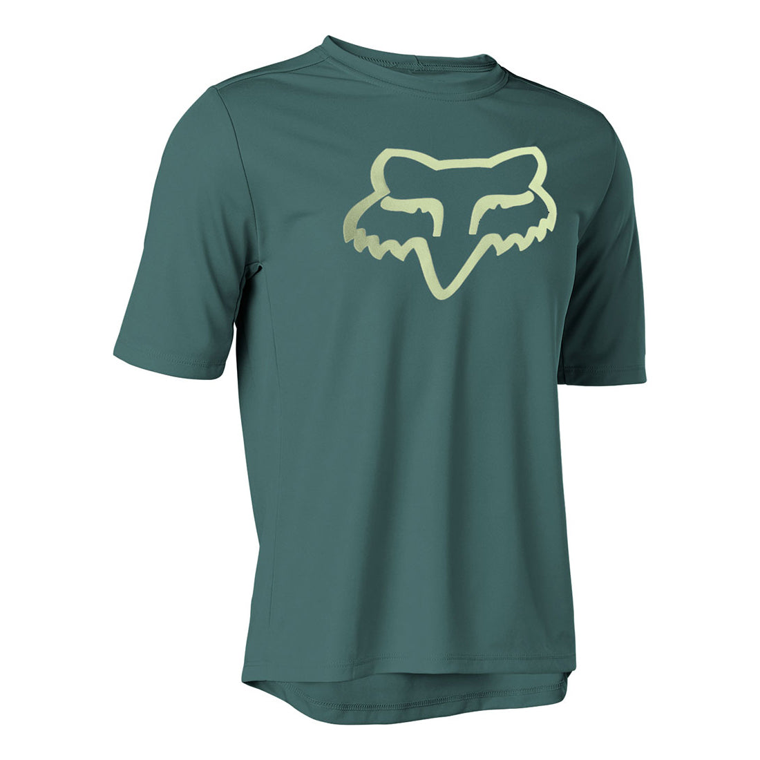 Youth Ranger Jersey