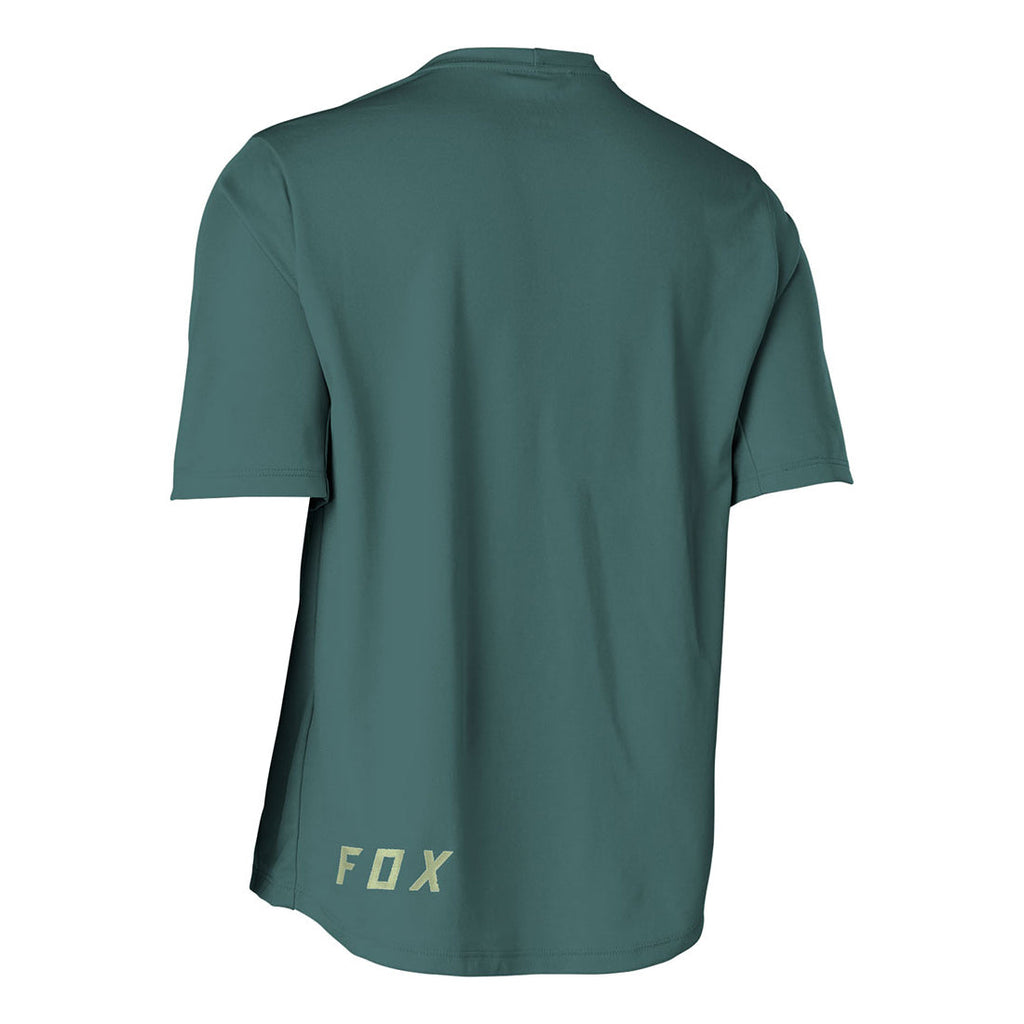 Youth Ranger Jersey