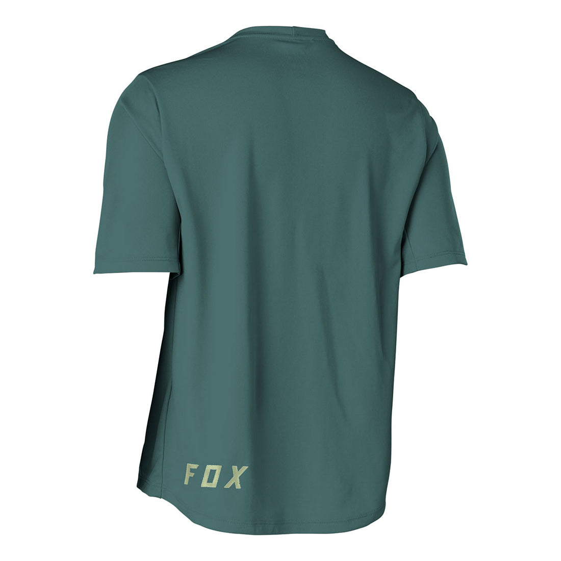 Youth Ranger Jersey