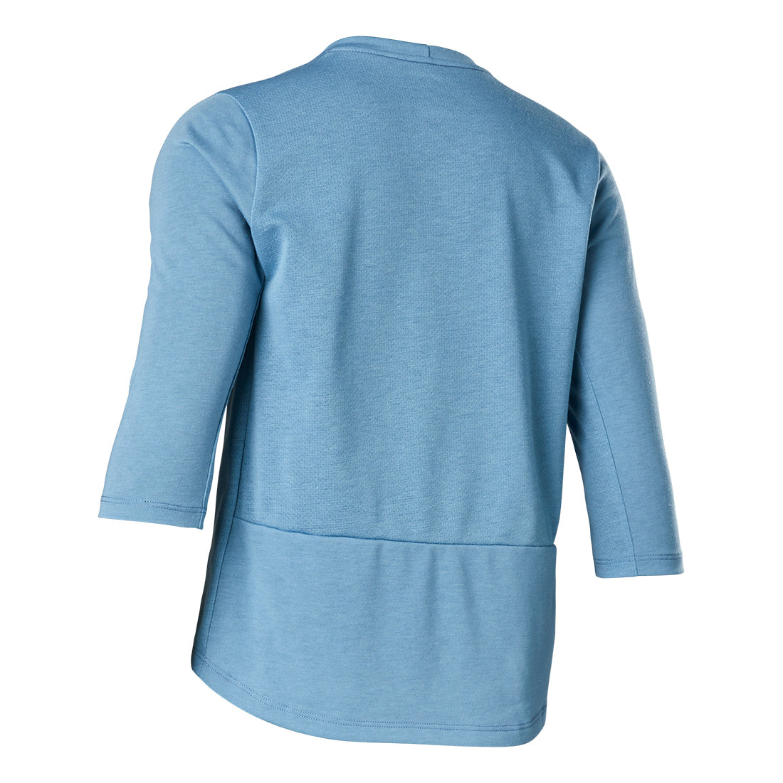 Youth Ranger Drirelease® 3/4 Sleeve Jersey