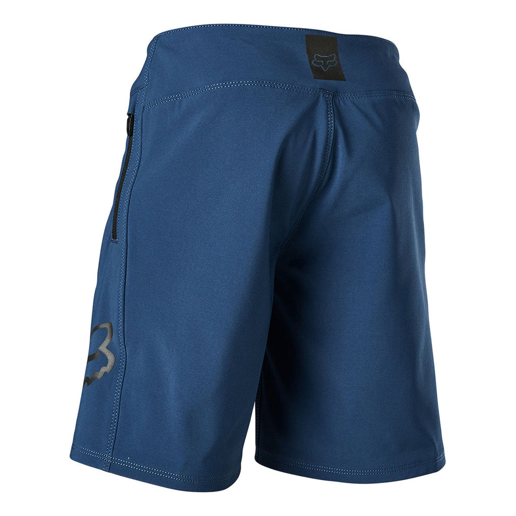 Youth Defend Shorts