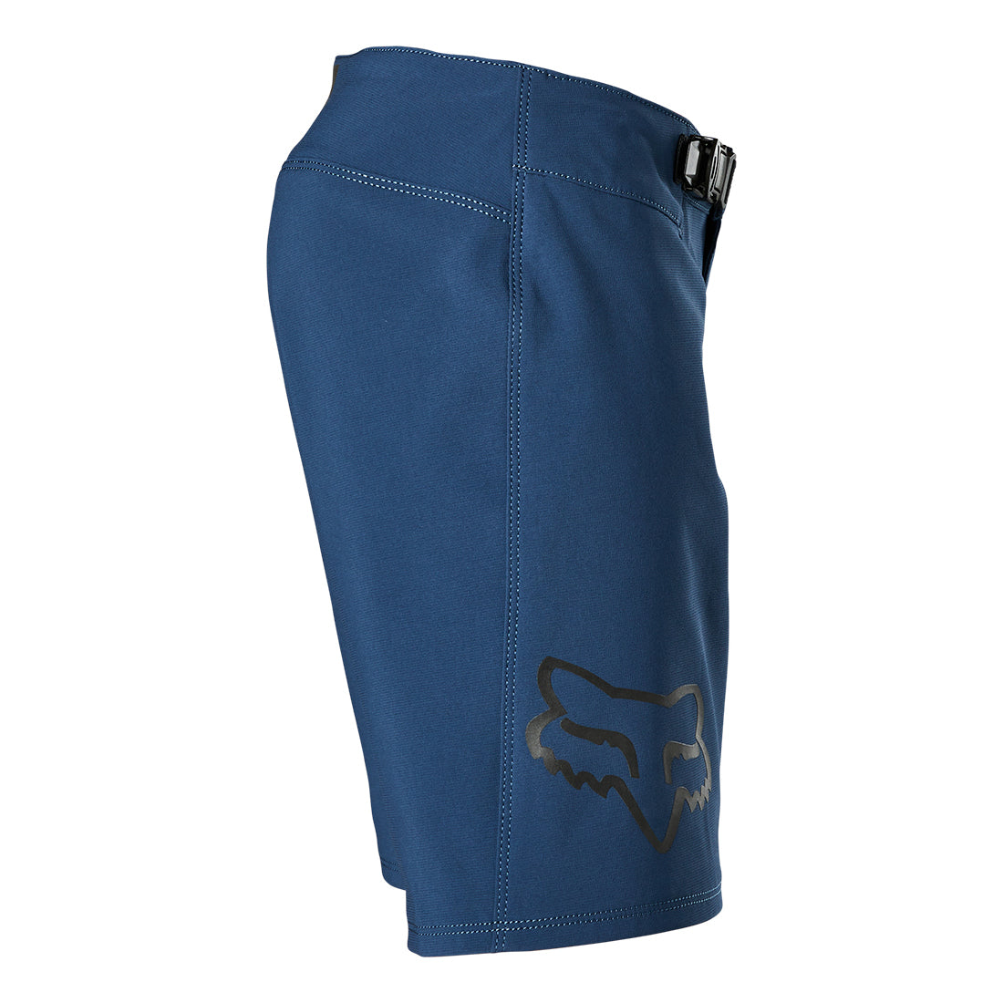 Youth Defend Shorts