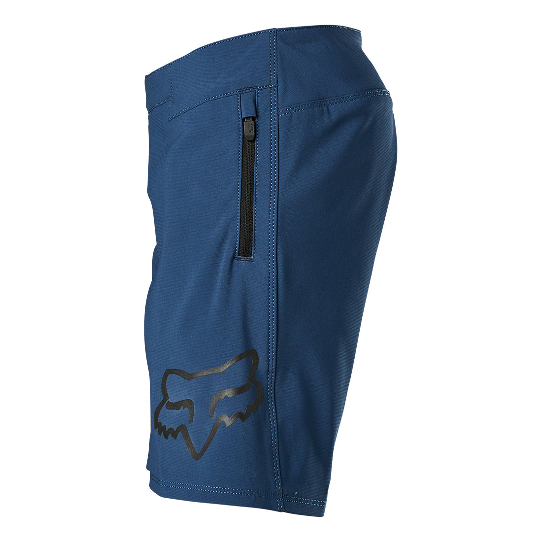 Youth Defend Shorts