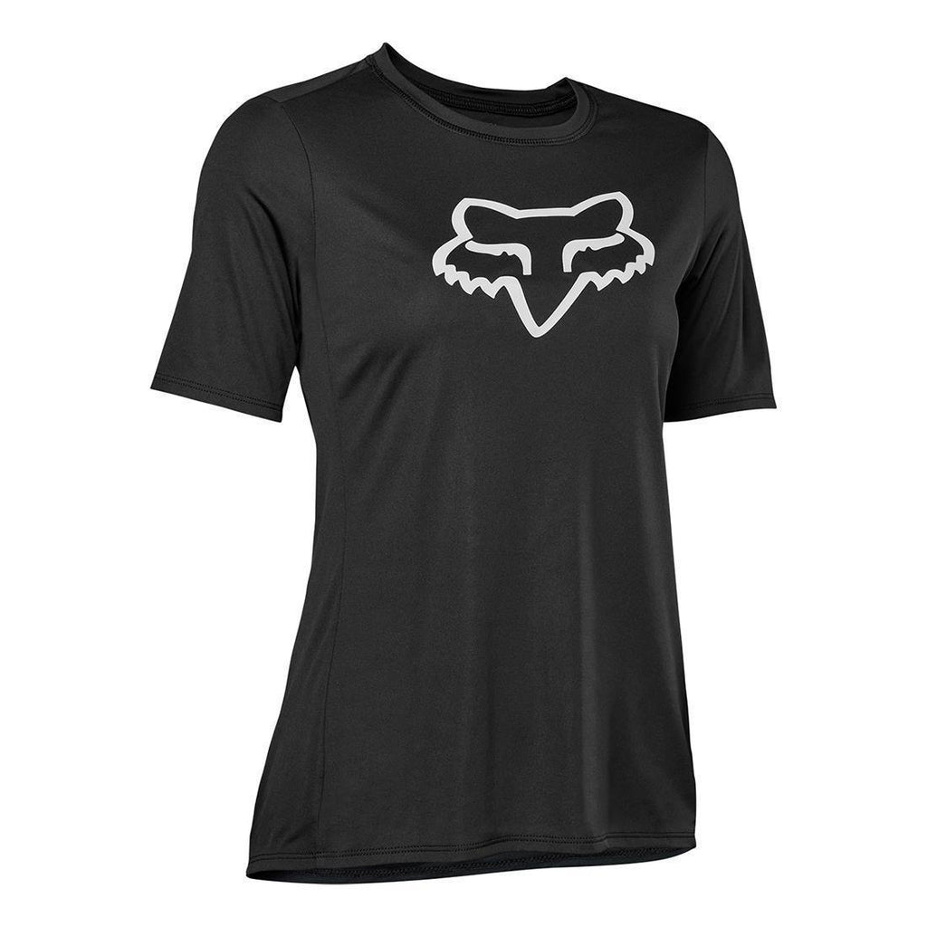Womens Ranger Foxhead Jersey