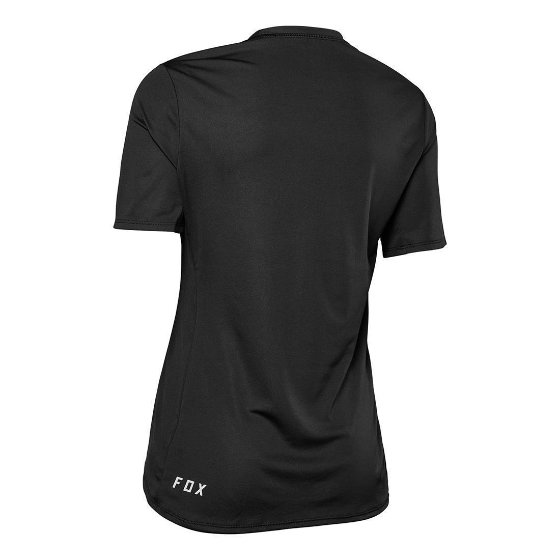 Womens Ranger Foxhead Jersey