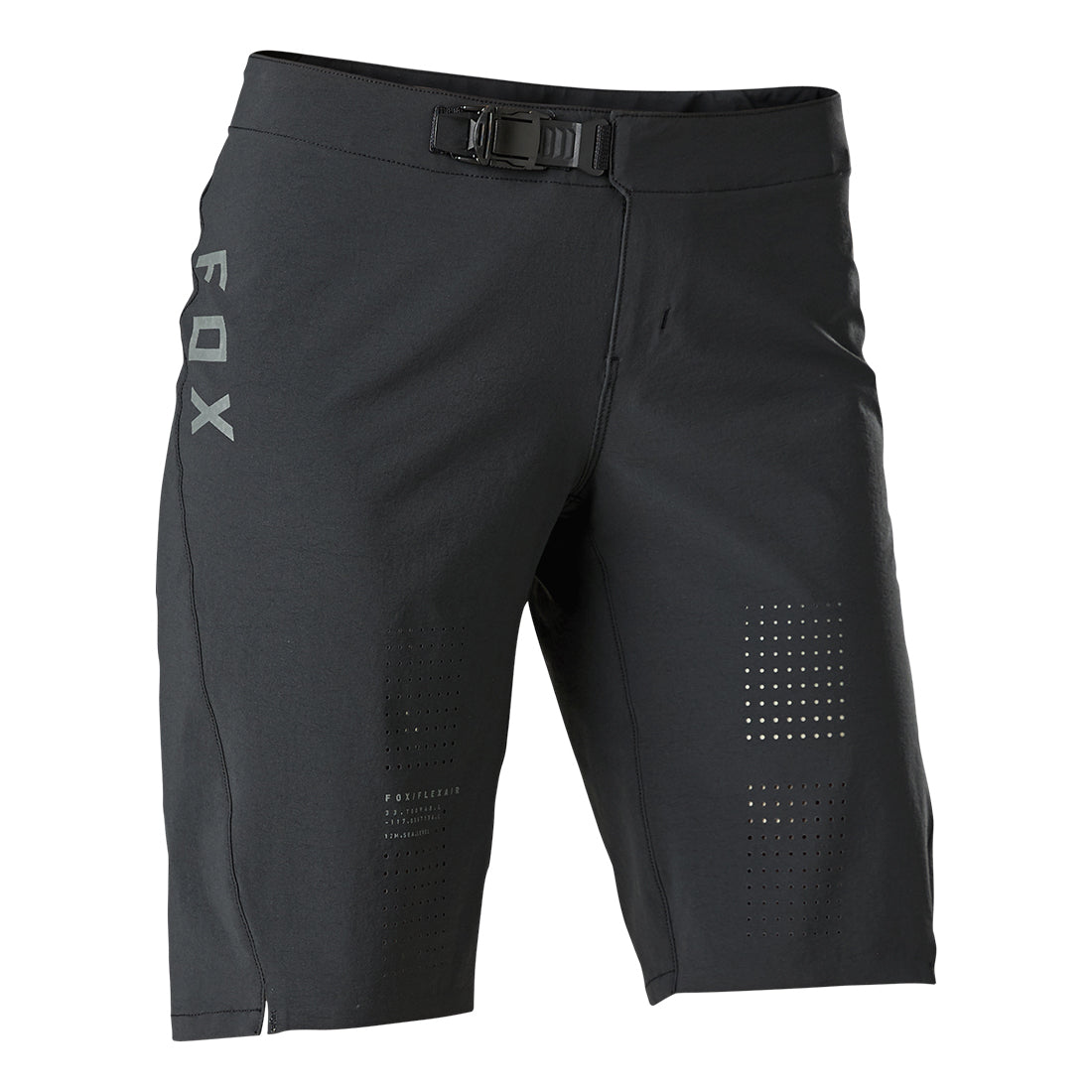 Womens Flexair Shorts