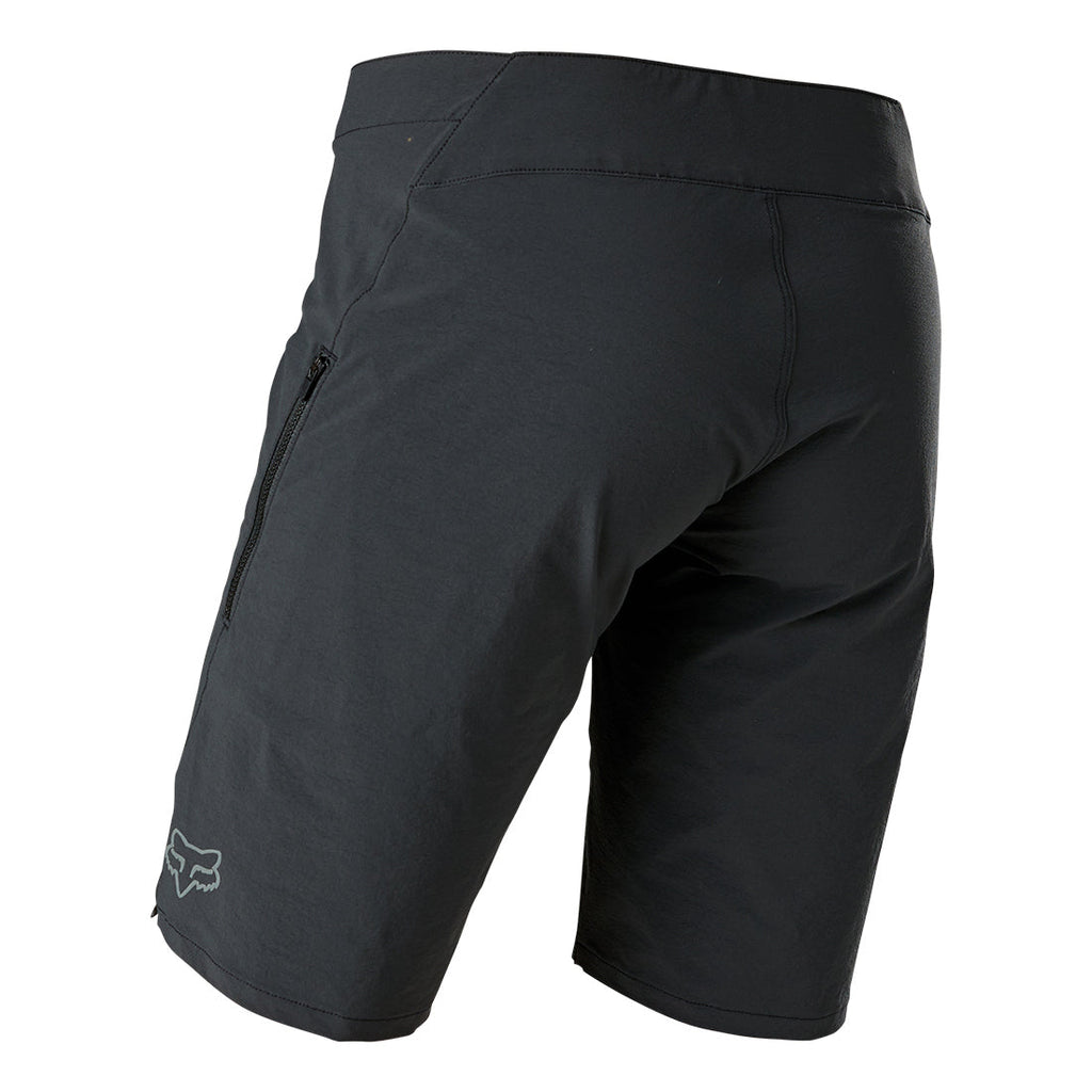 Womens Flexair Shorts