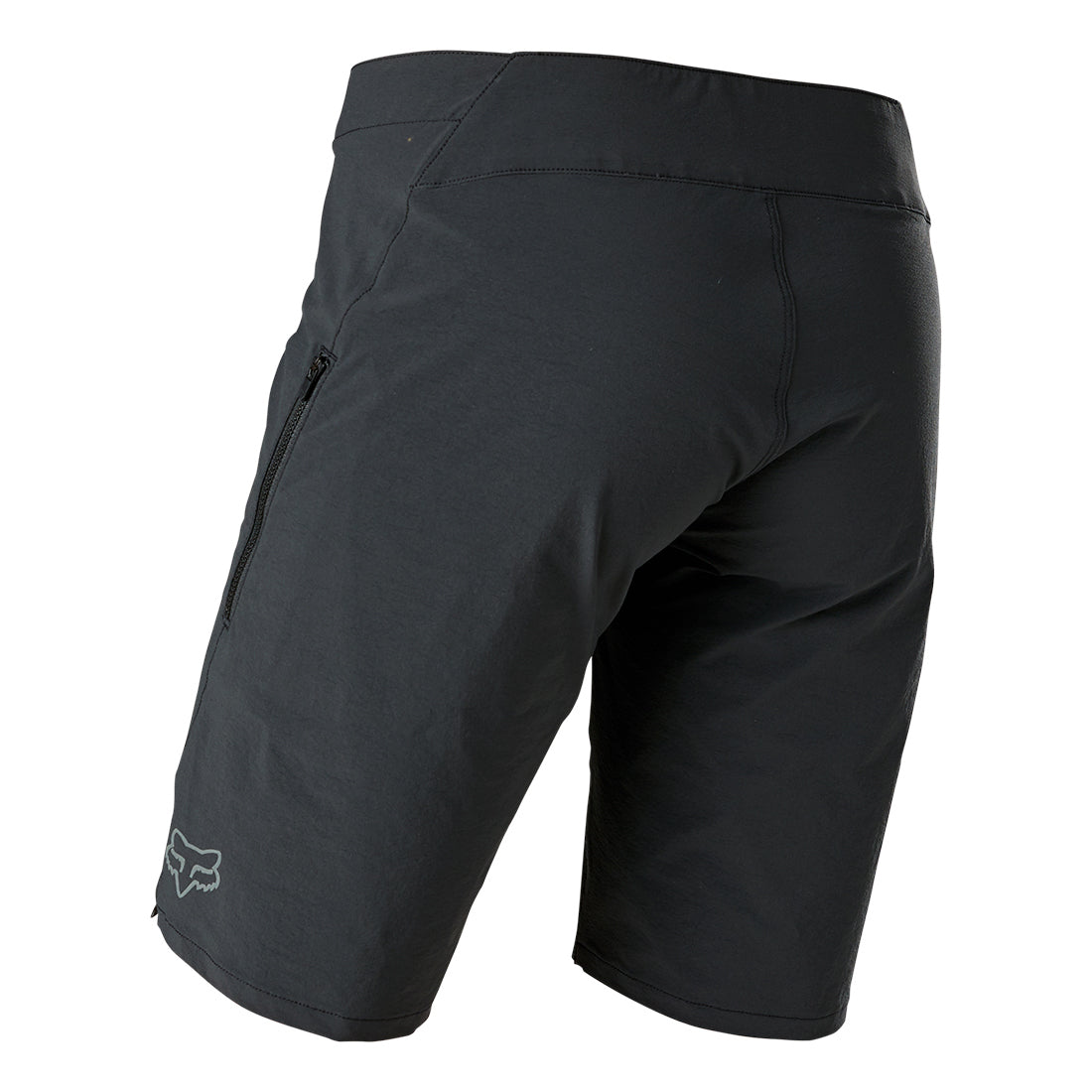 Womens Flexair Shorts