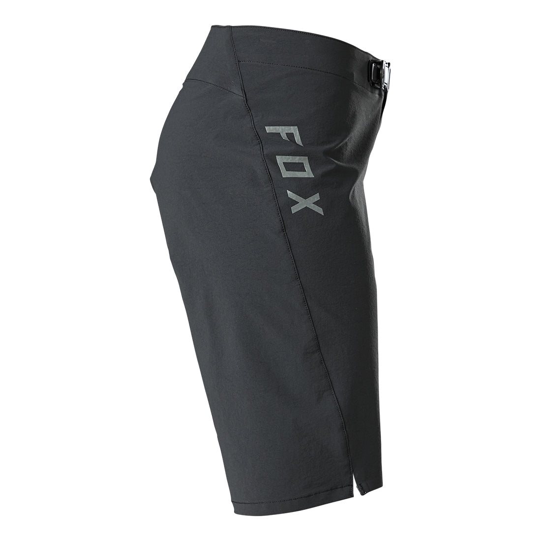 Womens Flexair Shorts