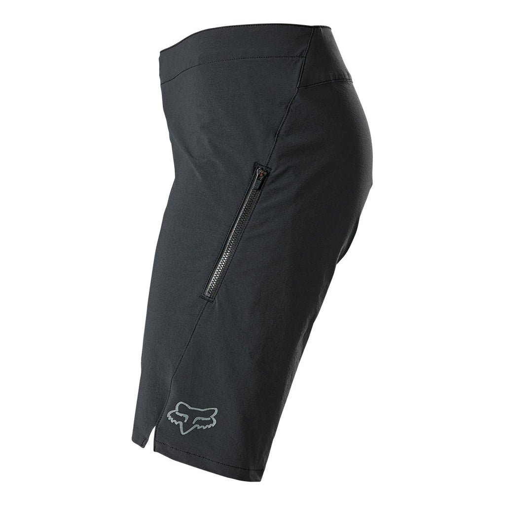 Womens Flexair Shorts