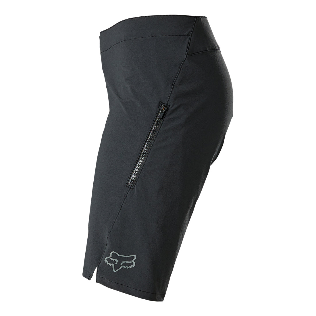 Womens Flexair Shorts