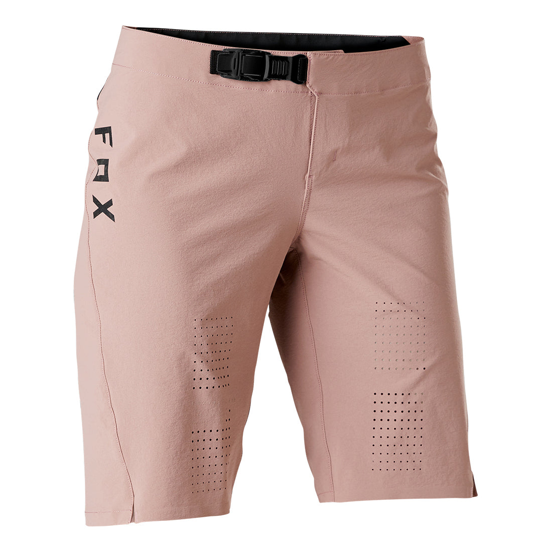 Womens Flexair Shorts
