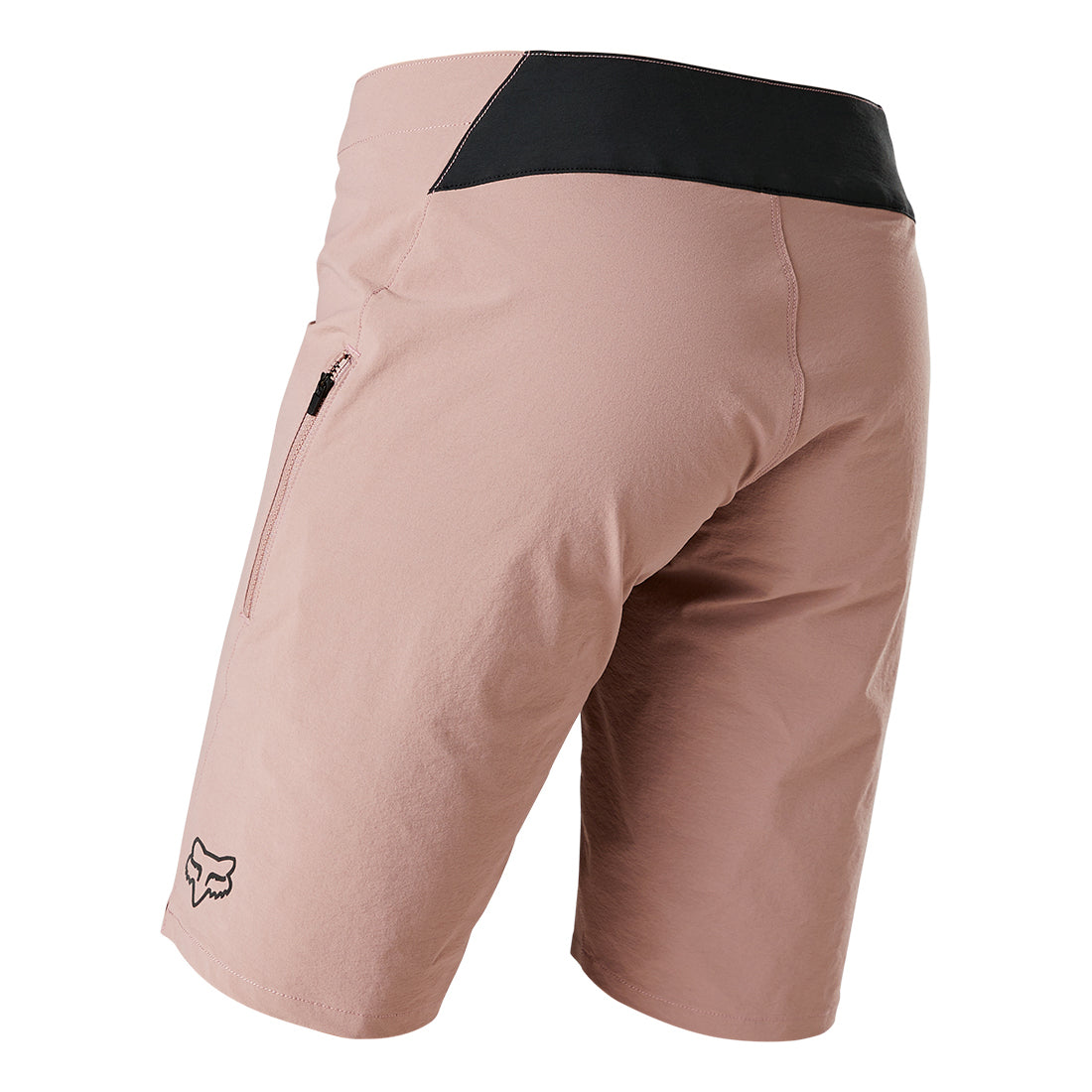 Womens Flexair Shorts