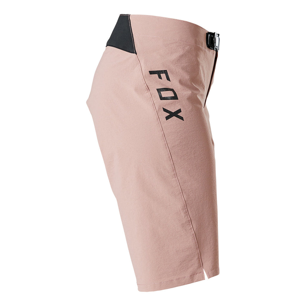 Womens Flexair Shorts