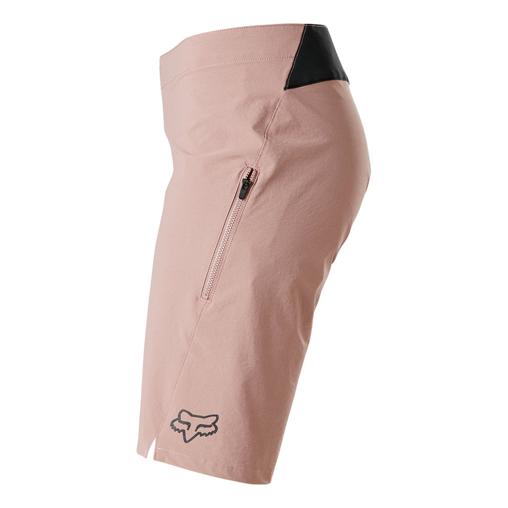 Womens Flexair Shorts