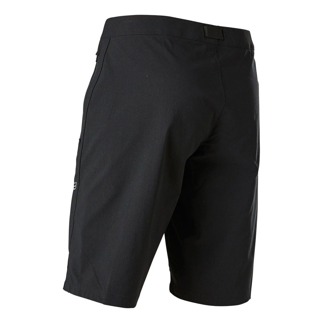Womens Ranger Lined Shorts
