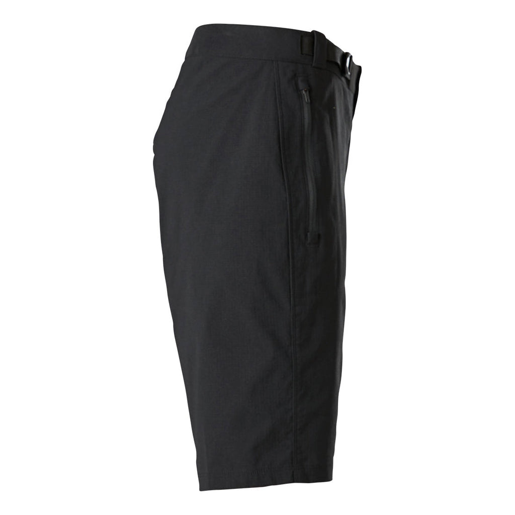 Womens Ranger Lined Shorts