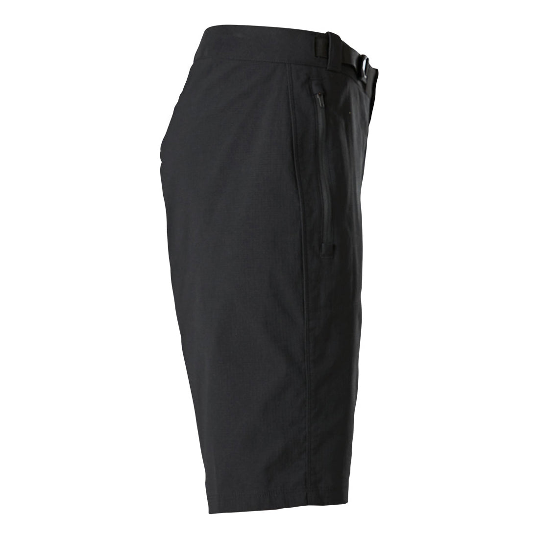 Womens Ranger Lined Shorts