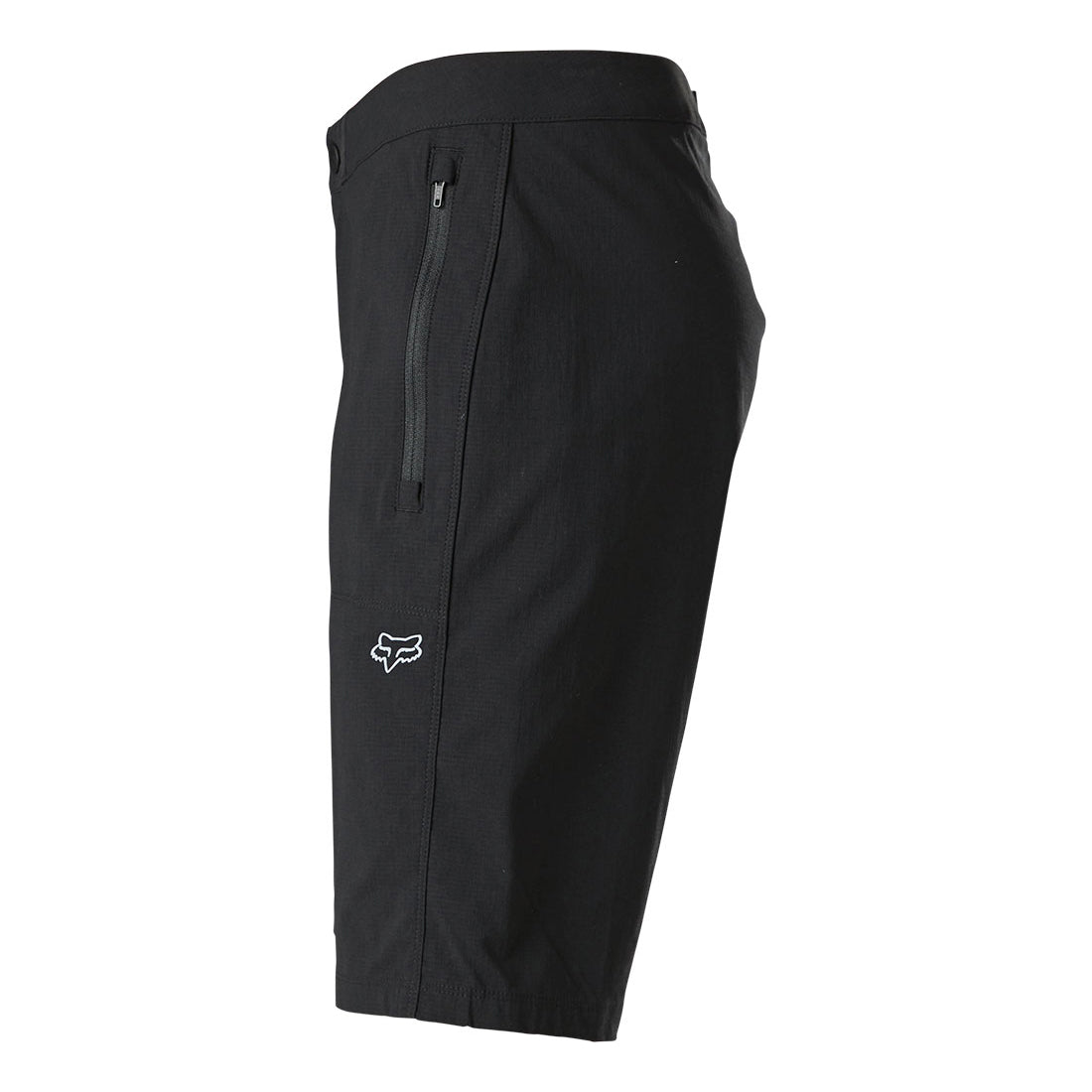 Womens Ranger Lined Shorts