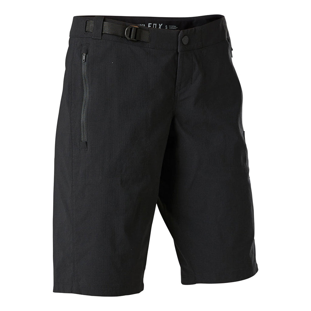 Womens Ranger Shorts