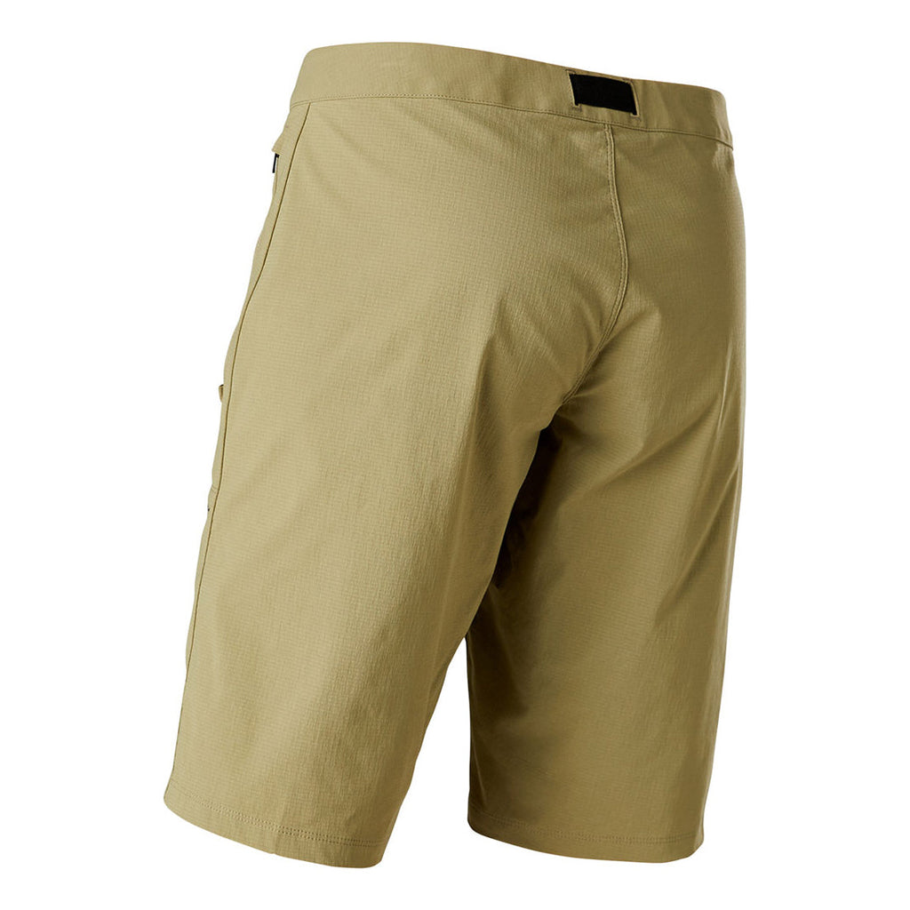 Womens Ranger Shorts