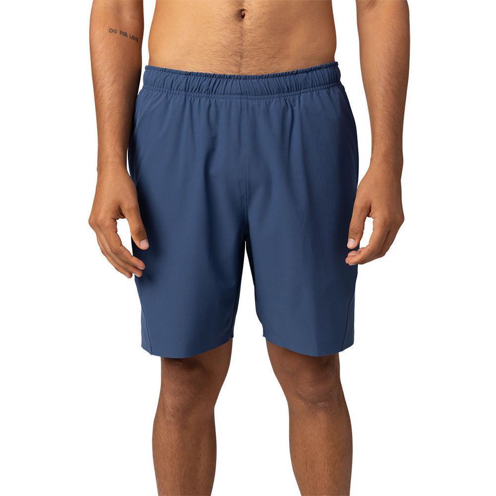 Core 7" Lined Shorts