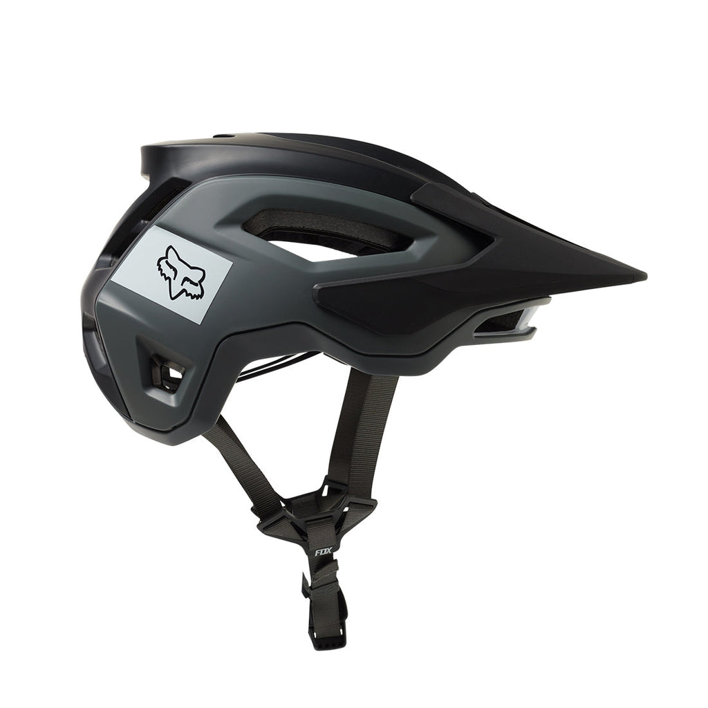 Speedframe Pro Blocked Helmet
