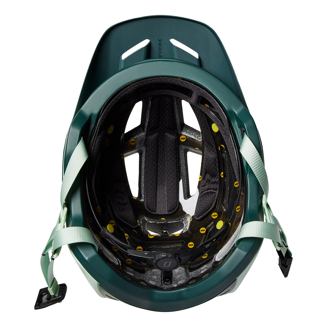 Speedframe Pro Blocked Helmet