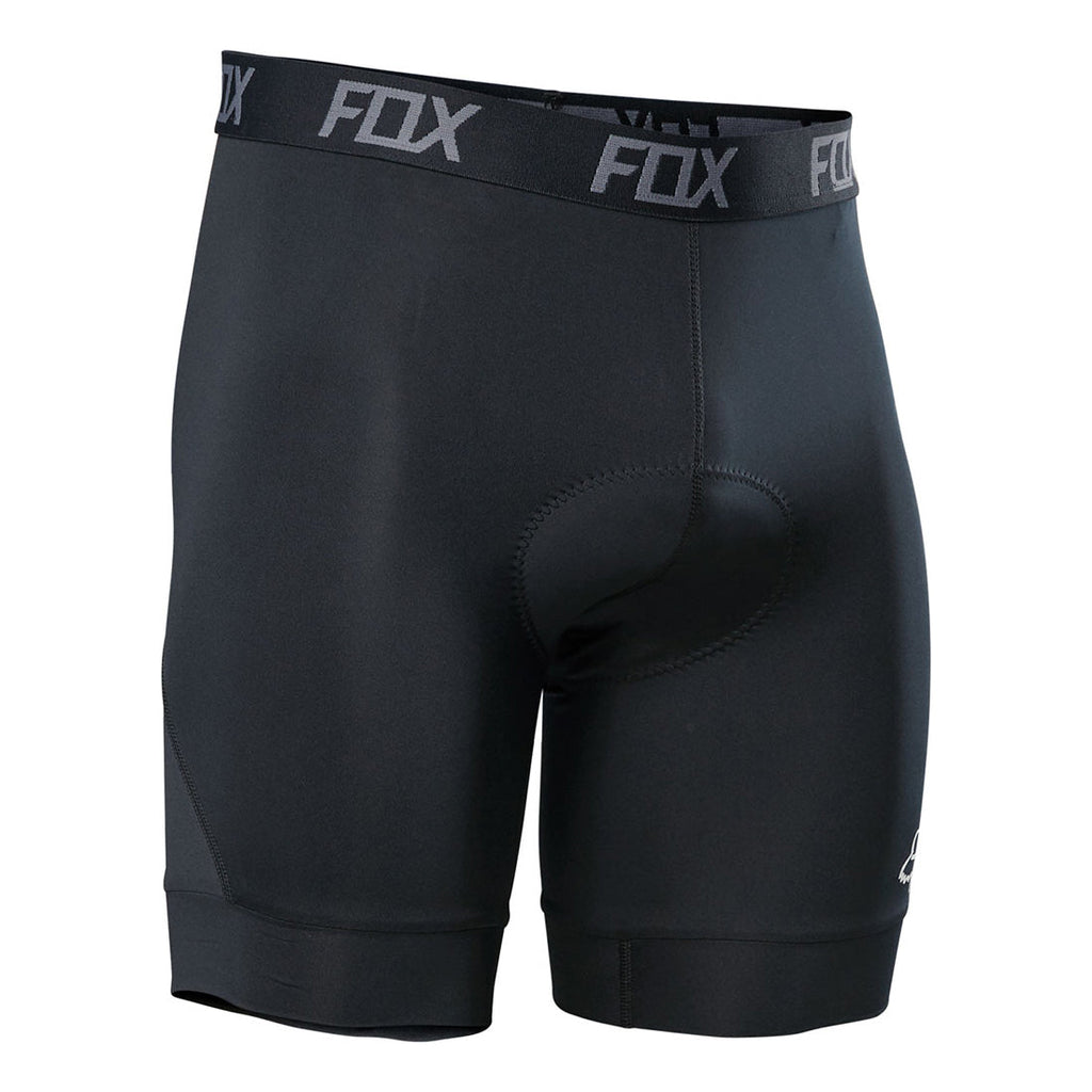Tecbase Lite Liner Short