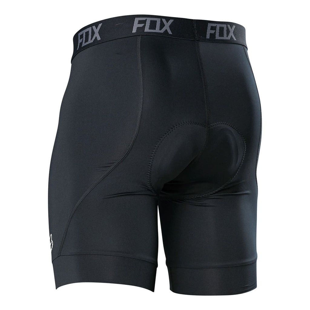 Tecbase Lite Liner Short