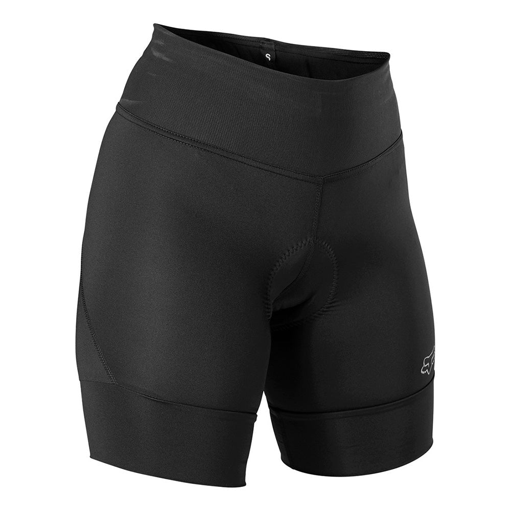 Womens Tecbase Lite Liner Shorts